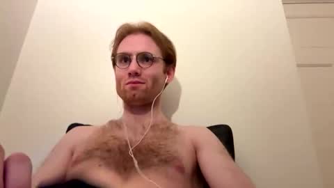 molliter online show from October 12, 11:17 pm