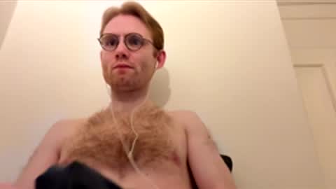 molliter online show from December 16, 11:11 pm