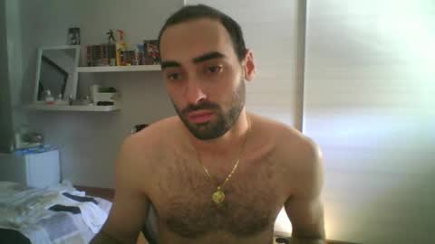 mollo20 online show from September 19, 1:15 pm