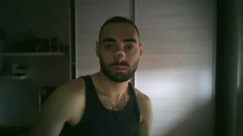 mollo20 online show from October 17, 11:47 am