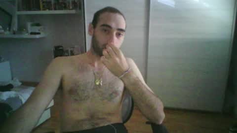 mollo20 online show from September 17, 12:19 pm