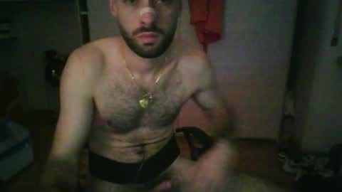 mollo20 online show from November 27, 3:20 pm