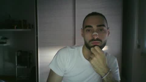 mollo20 online show from October 19, 3:27 pm