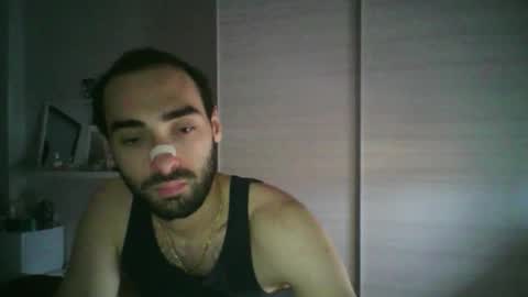 mollo20 online show from October 15, 1:56 pm