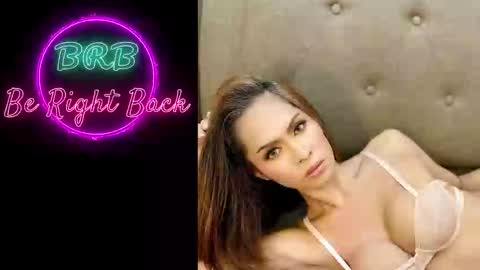 molly online show from September 20, 7:22 am