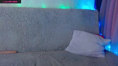 Snapshot of molly1sex chatting on September 25, 10:55 am Molly1sex online show from September 25, 10:55 am