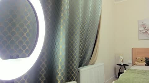 Sima online show from December 15, 8:43 am