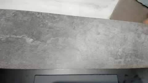 Sima online show from October 23, 1:29 am