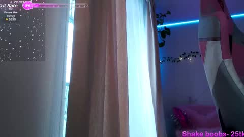    online show from March 10, 5:54 am