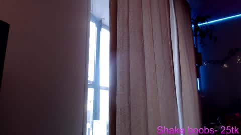    online show from April 6, 4:46 am