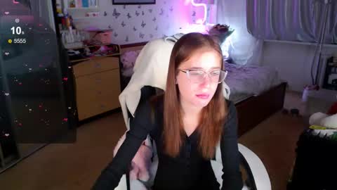 Snapshot of molly_barbie chatting on October 9, 6:41 am Molly Prvt is open online show from October 9, 6:41 am