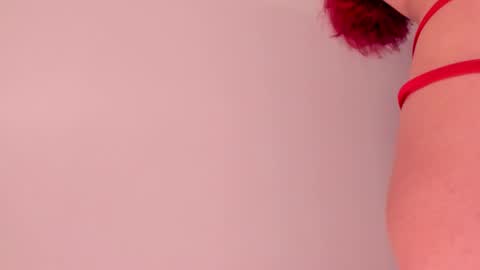 Snapshot of molly_evaans chatting on September 26, 7:27 am Molly online show from September 26, 7:27 am