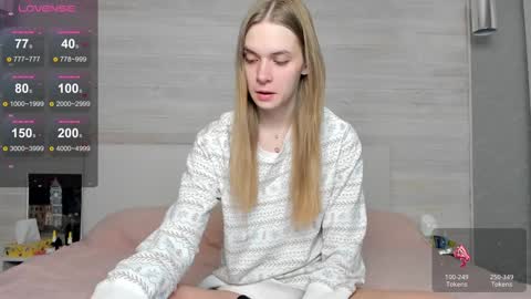 Snapshot of molly_hunt chatting on January 26, 3:59 am Molly Hunt online show from January 26, 3:59 am