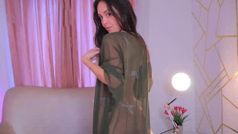   MOLLY   online show from September 9, 4:07 pm