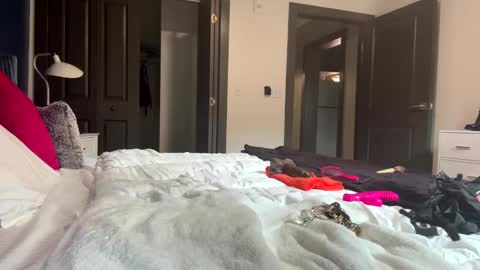 molly_theslut online show from October 6, 4:58 pm