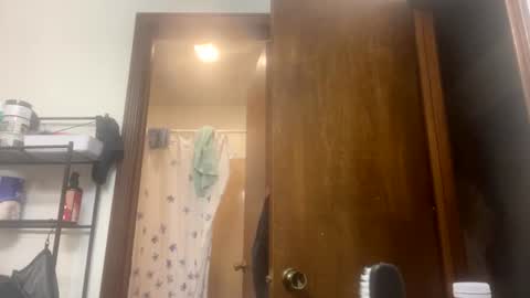 molly_theslut online show from February 26, 12:52 am