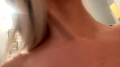 molly_theslut online show from February 21, 2:50 am