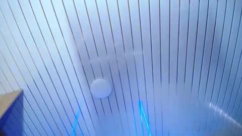 mollyandsam303av online show from March 6, 8:30 pm