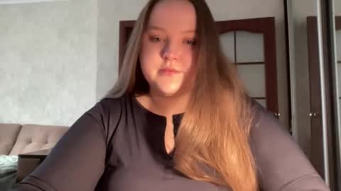 Alice online show from March 26, 12:43 pm