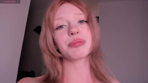 Goddess Katherine online show from April 15, 5:05 pm