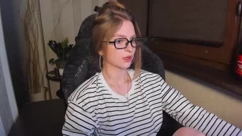 Taisha online show from January 31, 7:11 pm