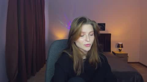 Taisha online show from December 21, 8:07 am