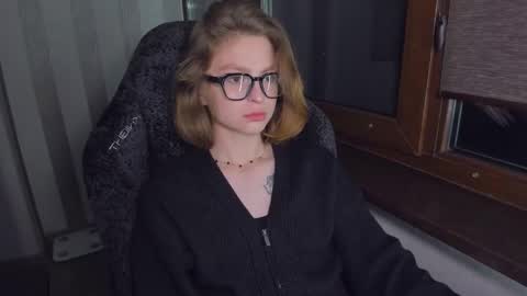 Taisha online show from September 9, 10:21 pm