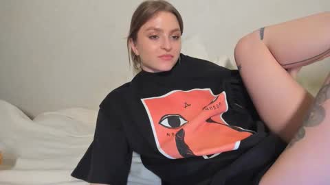 Taisha online show from February 6, 6:24 pm