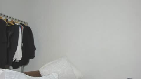 Taisha online show from March 11, 4:40 pm