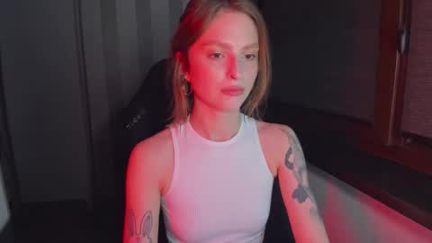 Taisha online show from September 25, 4:58 pm