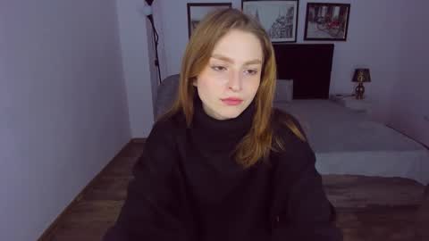 Taisha online show from January 29, 7:57 am