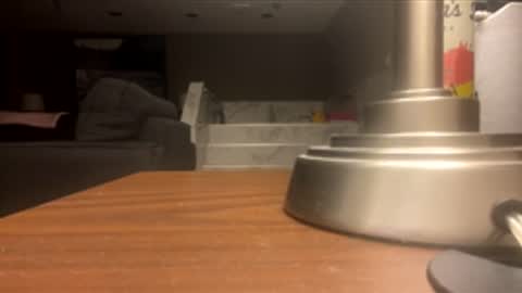 molly fourtune online show from November 28, 10:44 am