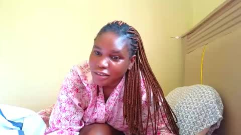 lucky online show from November 19, 8:57 am