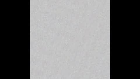 Molly Rose online show from February 18, 3:39 am