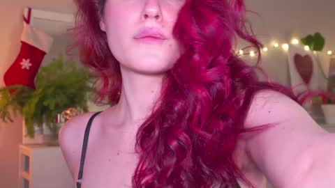 Hello my name is Fabulous online show from January 5, 1:26 pm