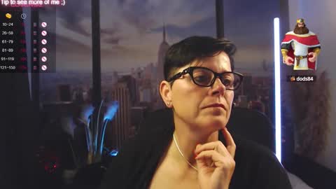 Snapshot of mollysun chatting on September 27, 6:05 pm MollySun Nina Randmann online show from September 27, 6:05 pm