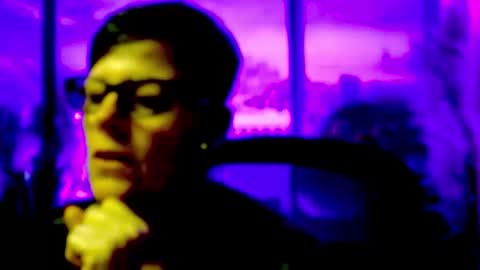 MollySun Nina Randmann online show from May 4, 6:14 pm