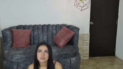 mollysweet11 online show from October 5, 5:09 pm