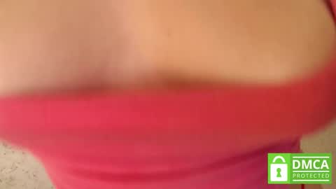 Snapshot of mollywayne chatting on October 8, 2:01 pm Molly Join my social networks online show from October 8, 2:01 pm