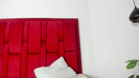 mollyxketa1_ online show from October 10, 3:23 am