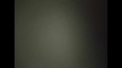 molom online show from November 16, 11:29 pm