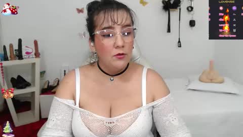 Celeste online show from January 11, 11:55 pm