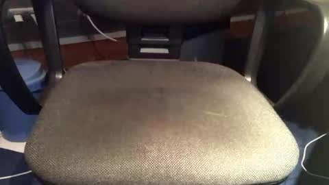 Snapshot of moma1111 chatting on October 18, 9:08 pm moma1111 online show from October 18, 9:08 pm