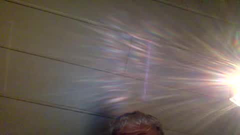 Snapshot of moma1111 chatting on March 11, 5:46 pm moma1111 online show from March 11, 5:46 pm