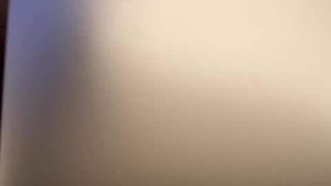 Snapshot of moma1111 chatting on March 12, 5:17 pm moma1111 online show from March 12, 5:17 pm