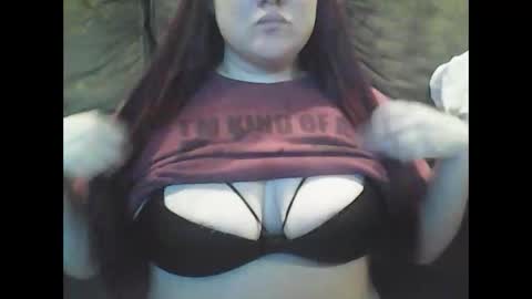 mommies_mooseknuckle online show from October 20, 1:32 am