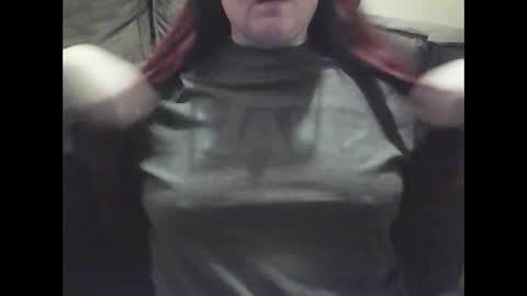 mommies_mooseknuckle online show from September 30, 2:22 am