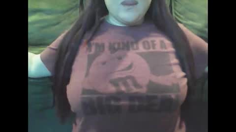 mommies_mooseknuckle online show from October 1, 12:59 pm