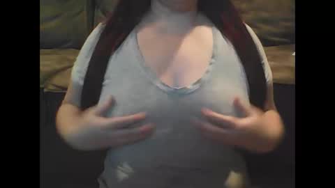 mommies_mooseknuckle online show from October 22, 12:51 pm