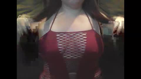 mommies_mooseknuckle online show from October 17, 1:04 pm